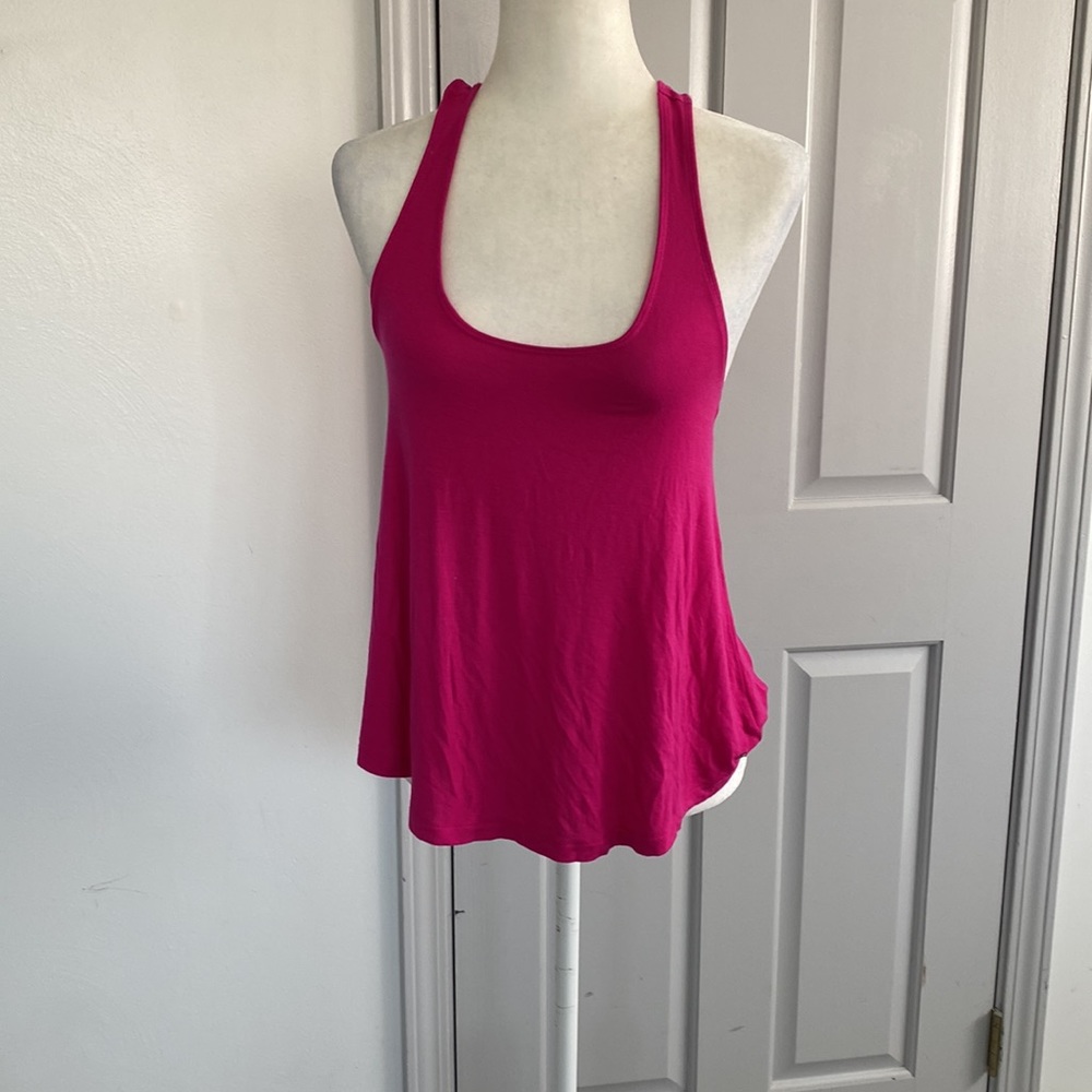 SOFT&SEXY A.E. TANK‼️‼️‼️💛